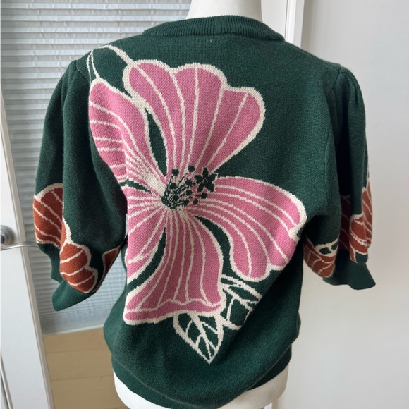 FARM Rio - Picture 4 of 8